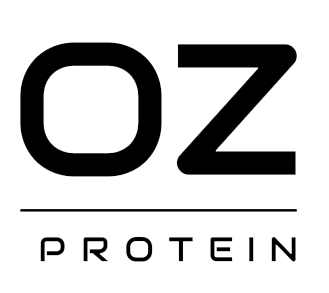 oz-protein-logo
